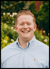 Picture of {{ content.blog_author.display_name }}